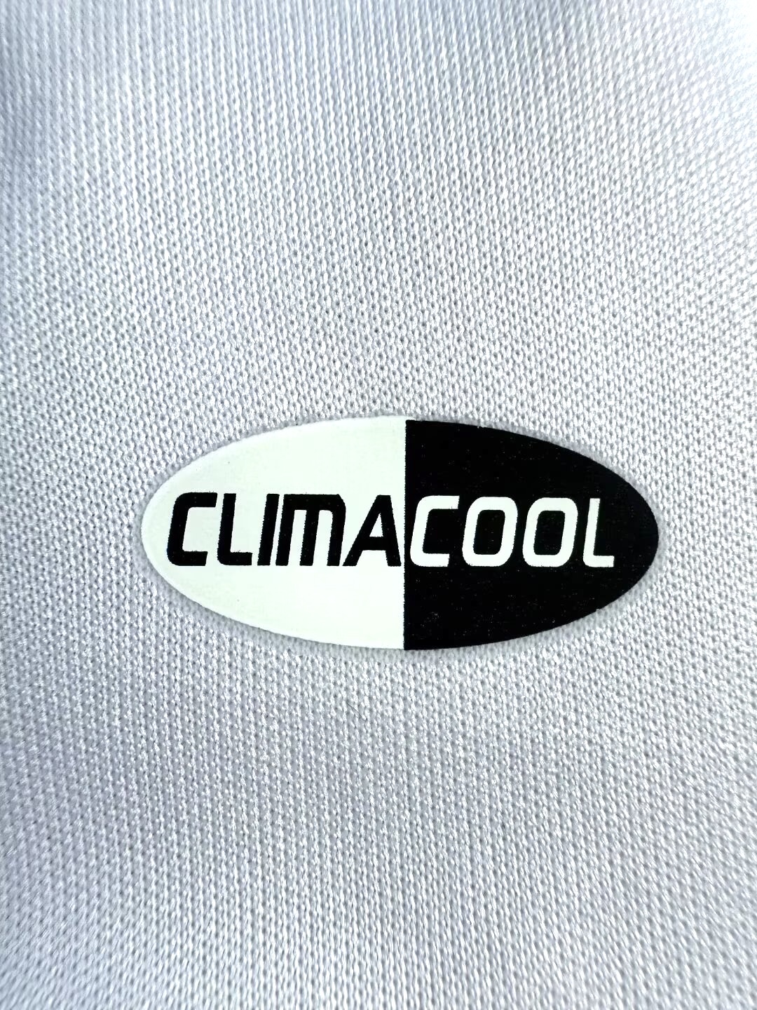 AC Milan Away Retro Jersey 2007/08