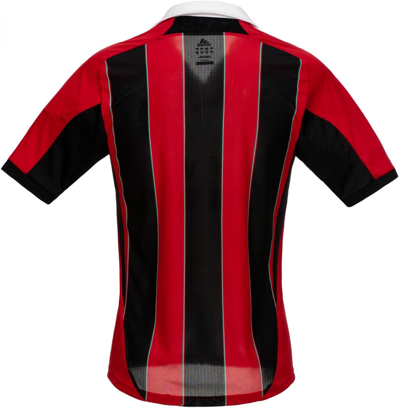 AC Milan Home Retro Jersey 2012/13