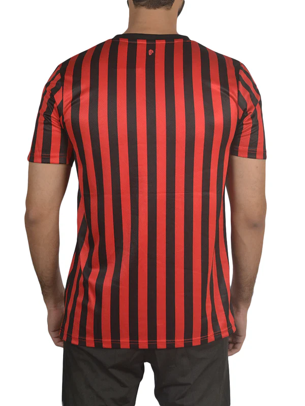 AC Milan Home  Jersey 2019/20