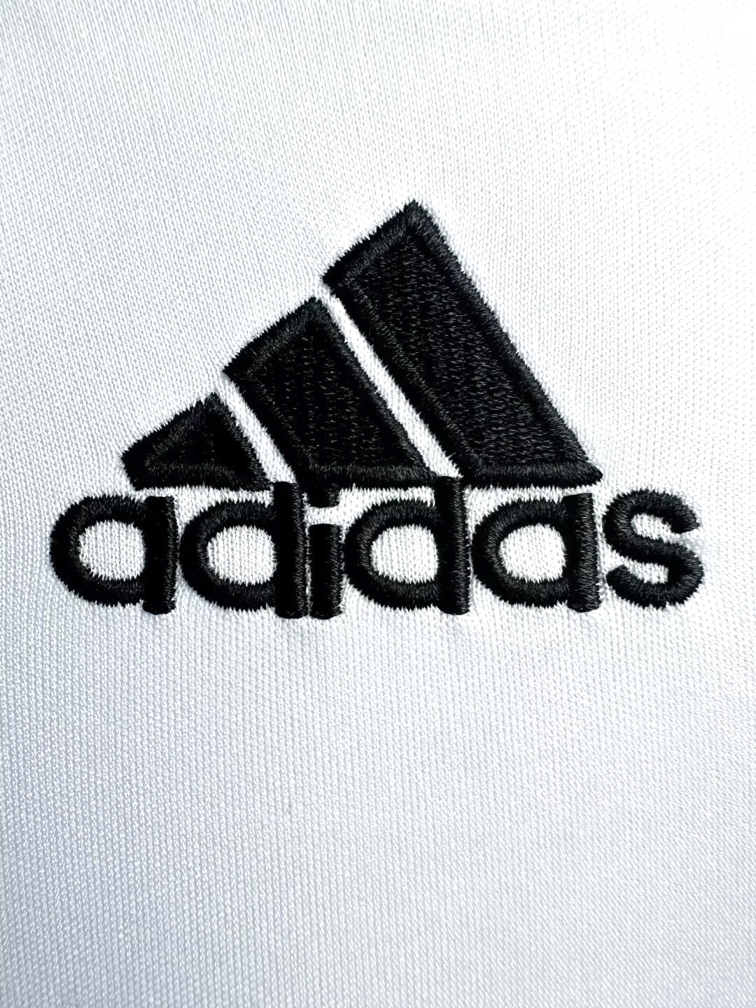 AC Milan Away Retro Jersey 2007/08