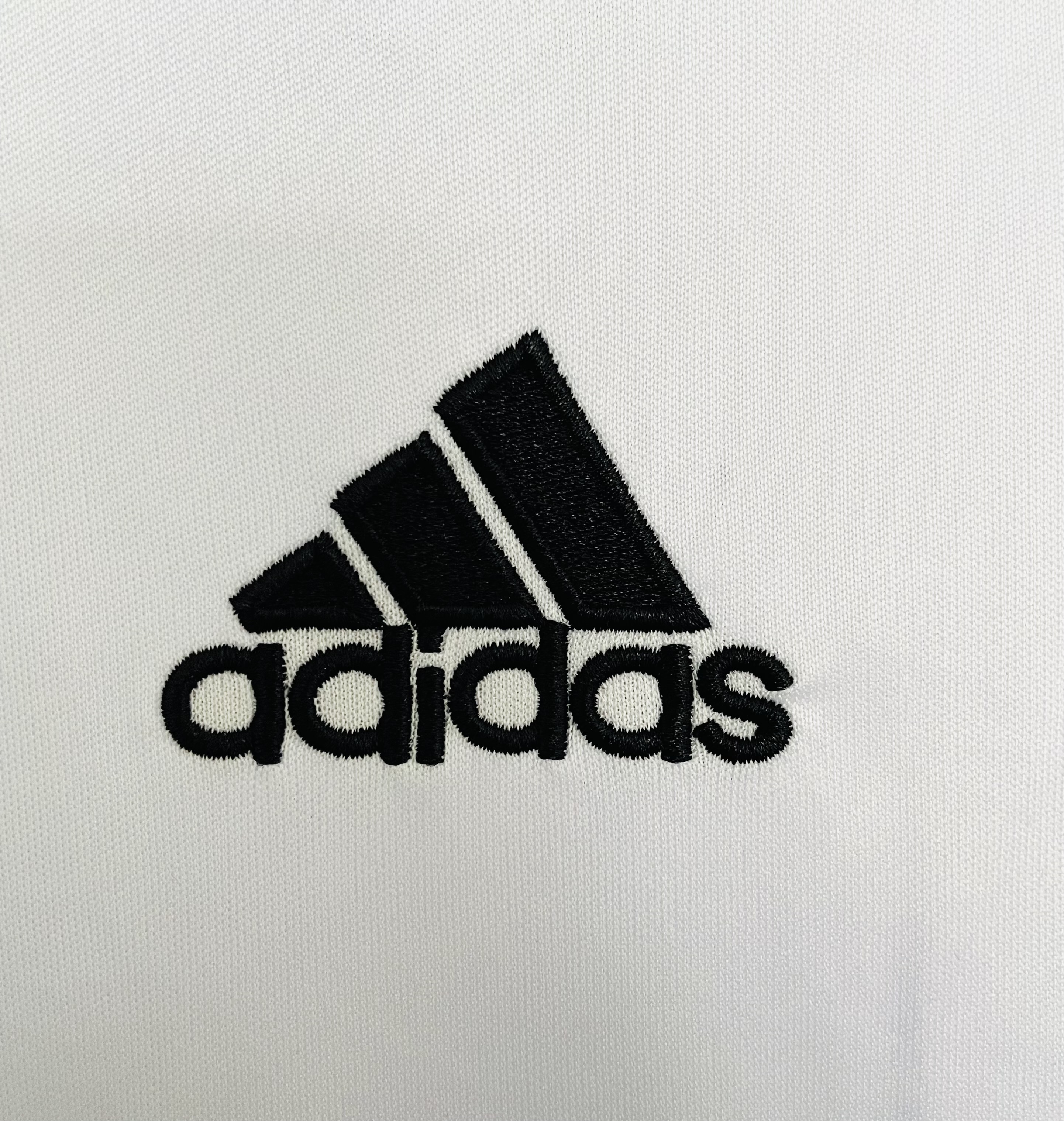 AC Milan Away Retro Jersey 2009/10