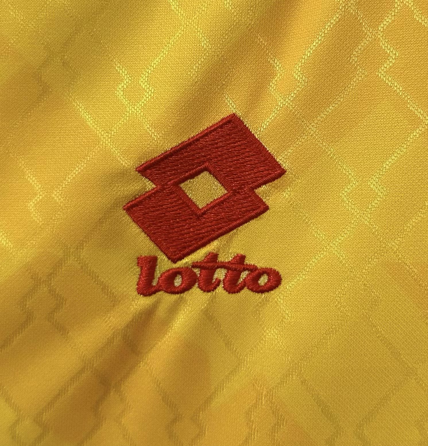 AC Milan Third Retro Jersey 1995/96