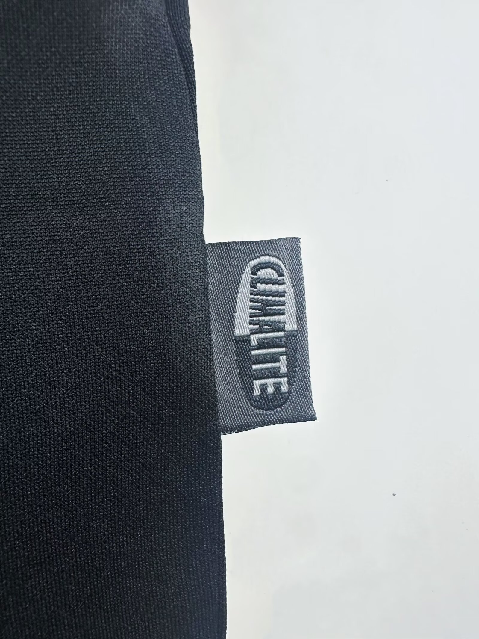 AC Milan Third Retro Jersey 2000/02