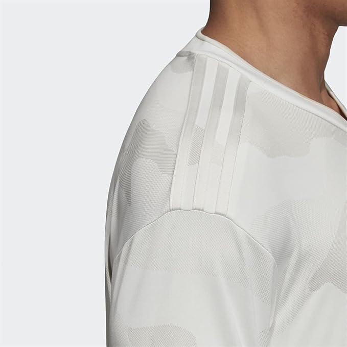 Juventus Away Retro Jersey  2019/20