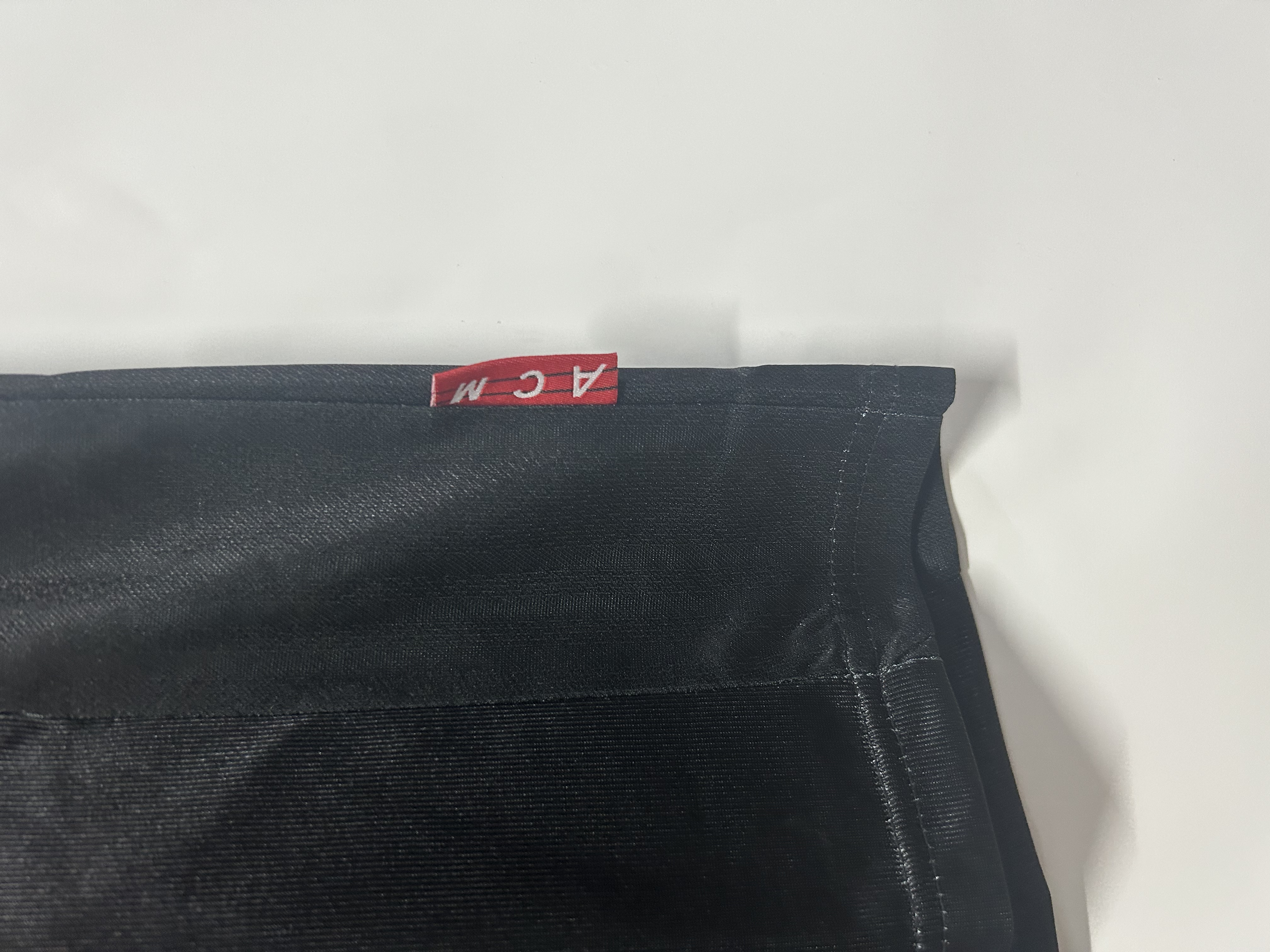 AC Milan Third Retro Jersey 1998/99