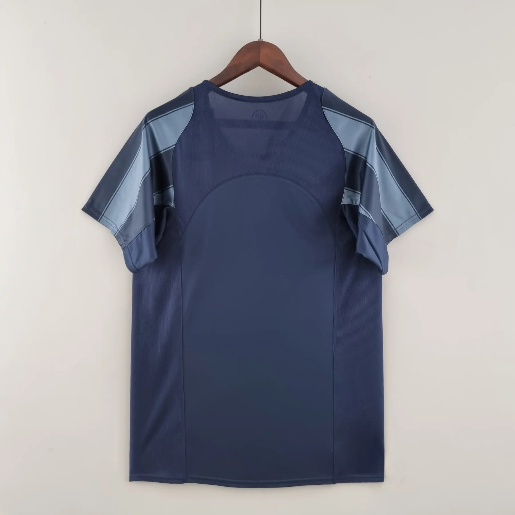 Inter Milan Third  Retro Jersey  2004/05