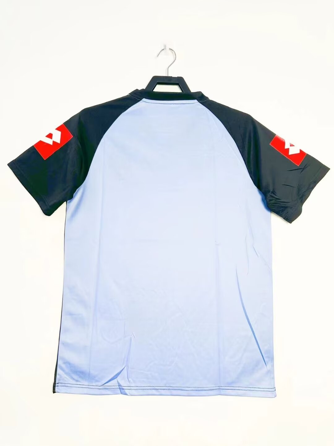 Juventus Goalkeeper Retro Jersey 2002/03