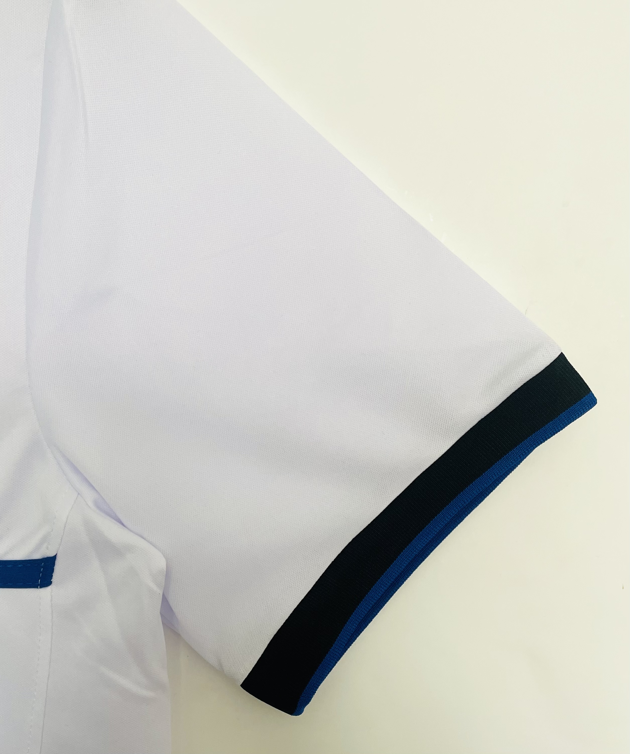 Inter Milan Away Retro Jersey  1998/99