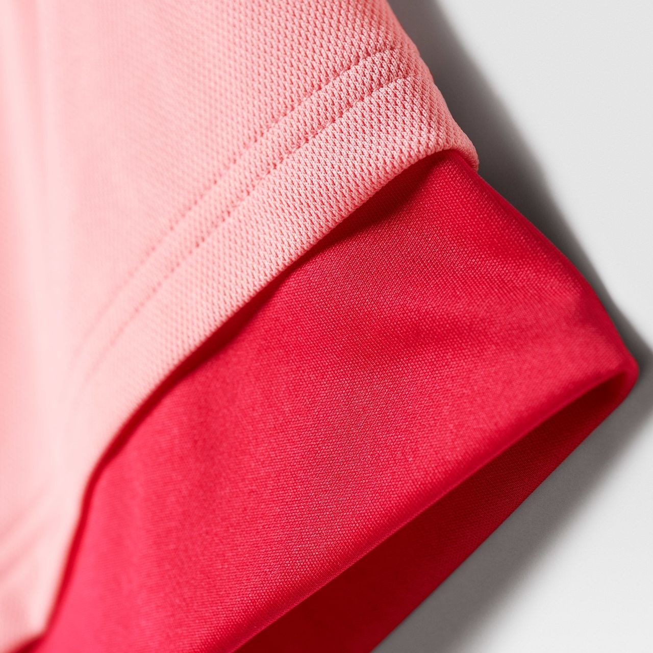 Juventus Home Retro Jersey 2015/16