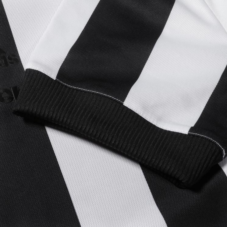Juventus 120 Year Anniversary Retro Jersey