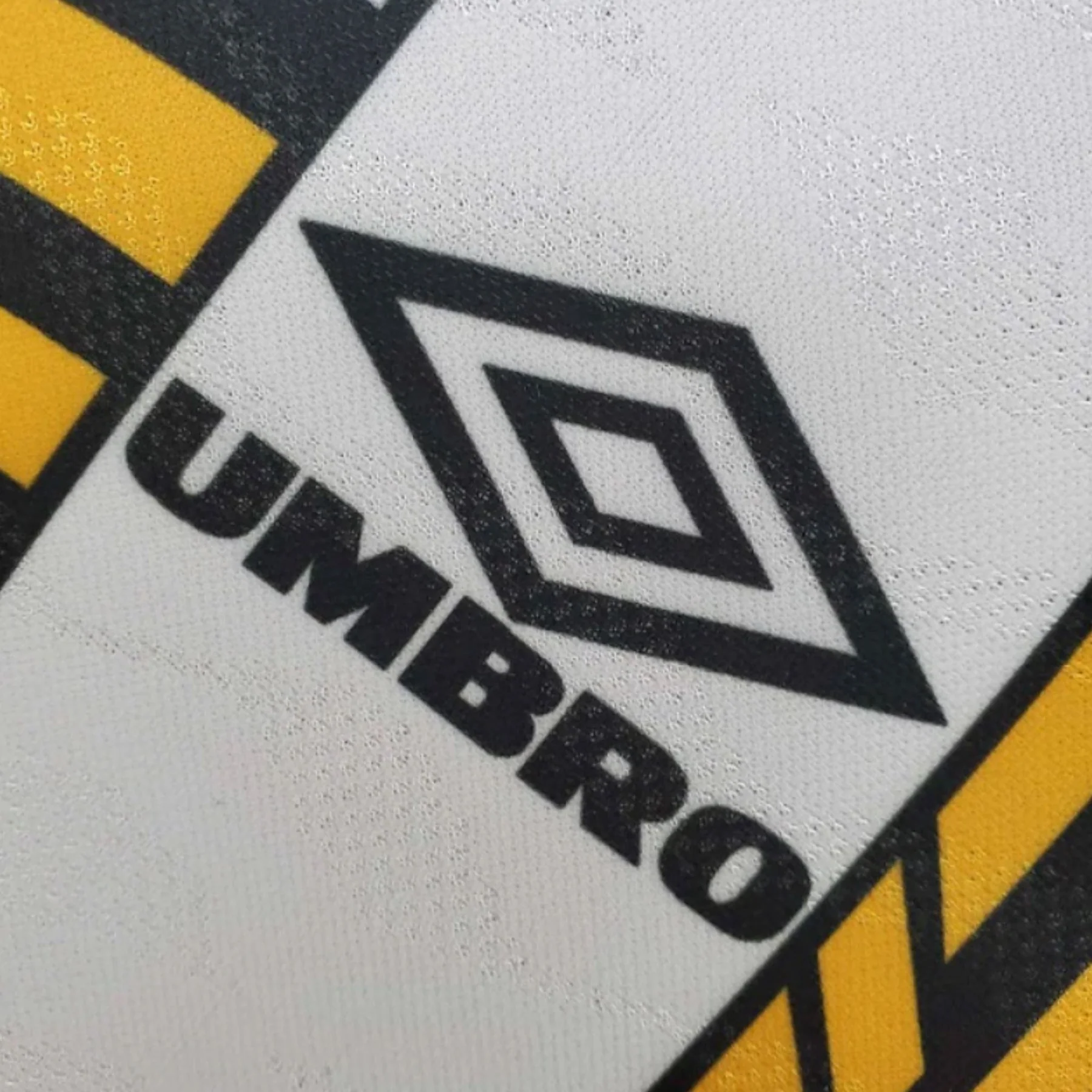 Inter Milan Away Retro Jersey  1995/96