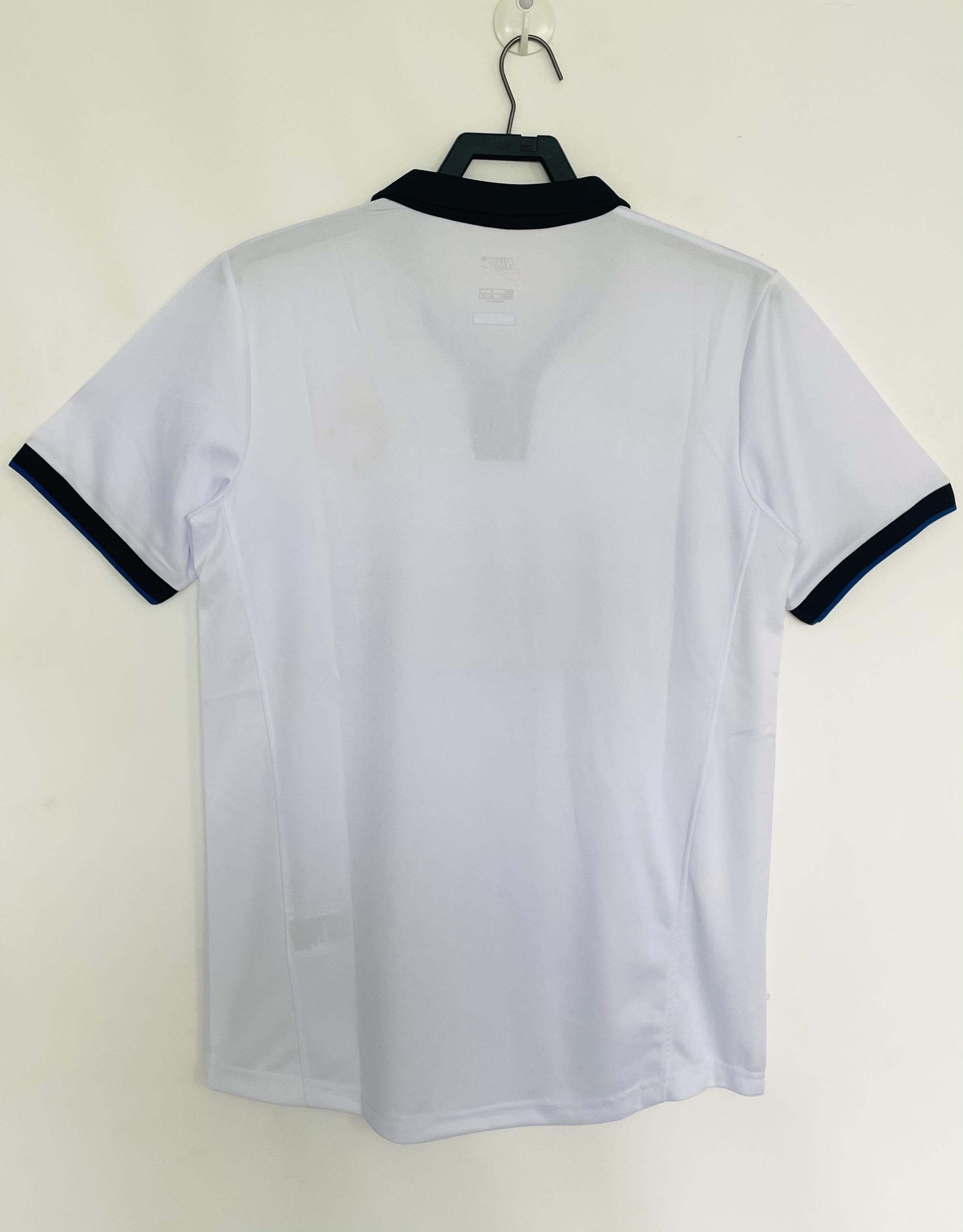 Inter Milan Away Retro Jersey  1998/99