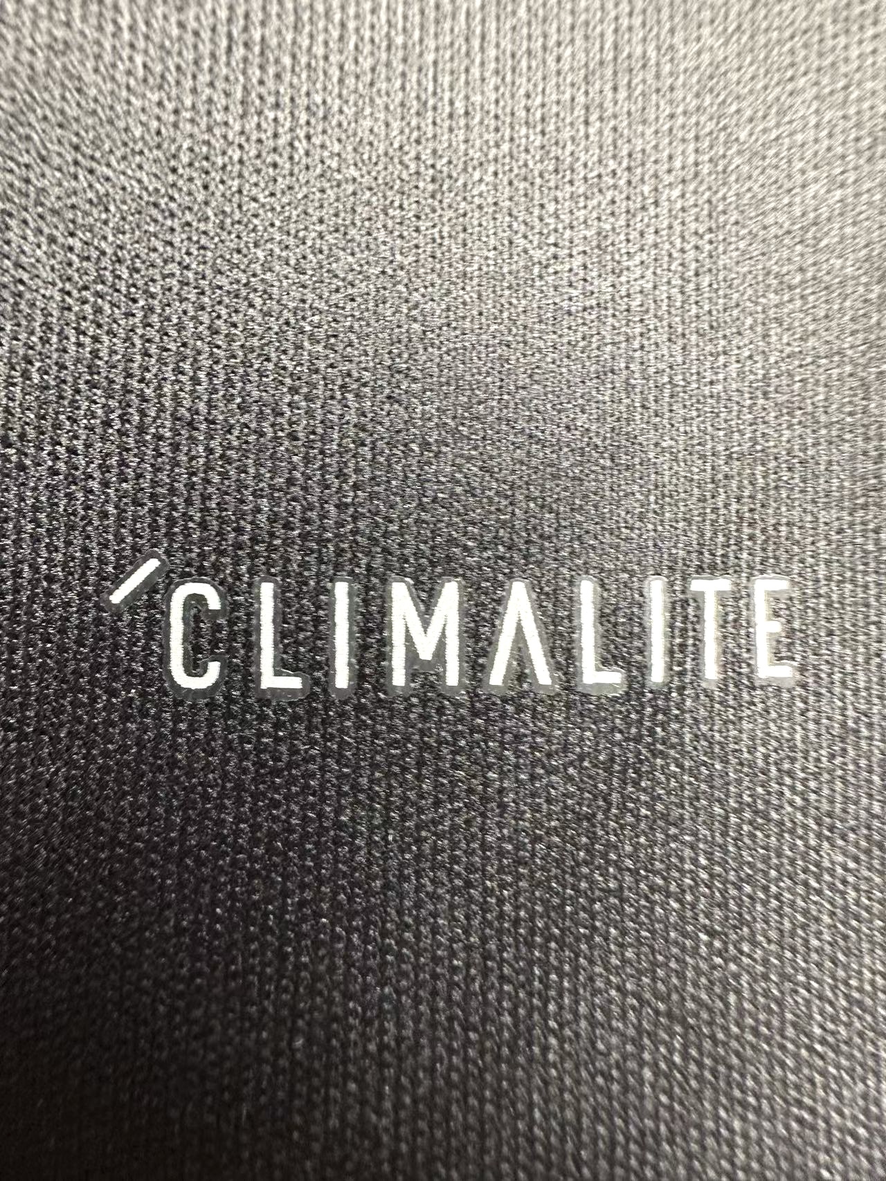 Juventus Home Retro Jersey  2019/20