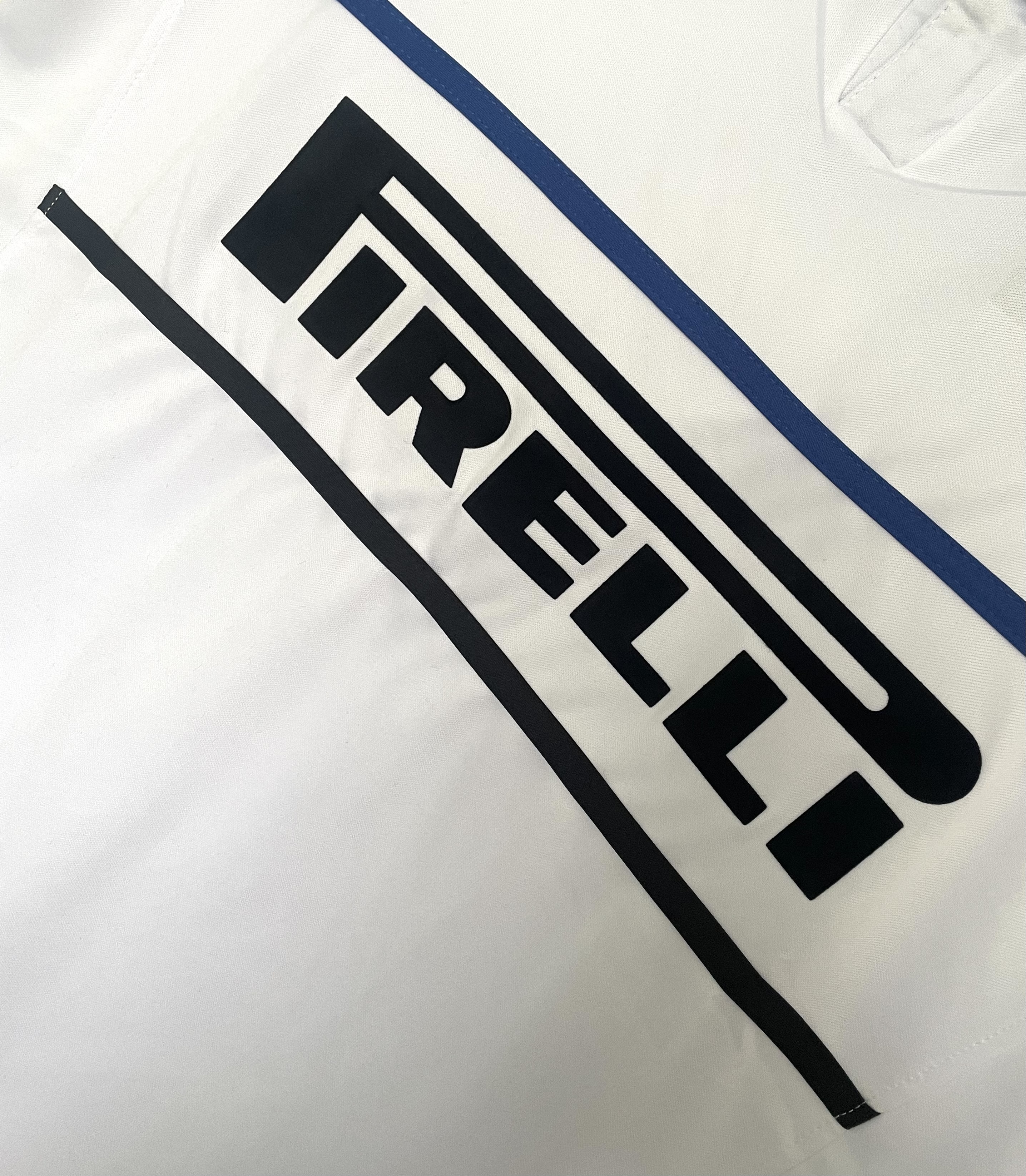 Inter Milan Away Retro Jersey  1998/99