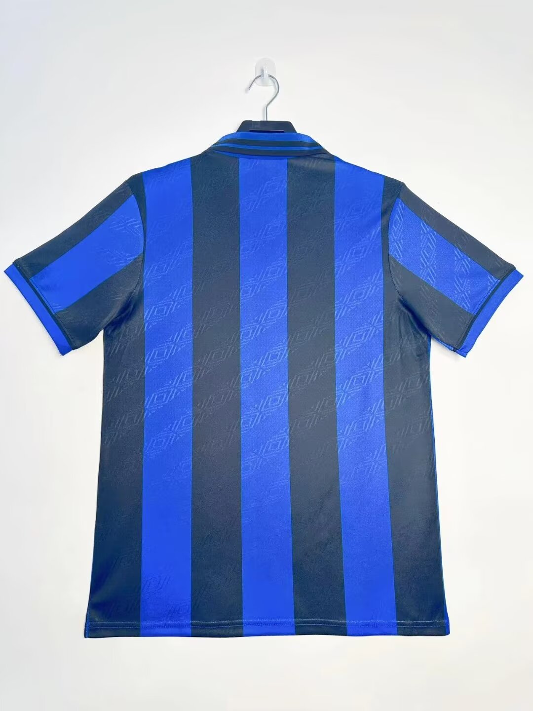 Inter Milan Home Retro Jersey  1995/96