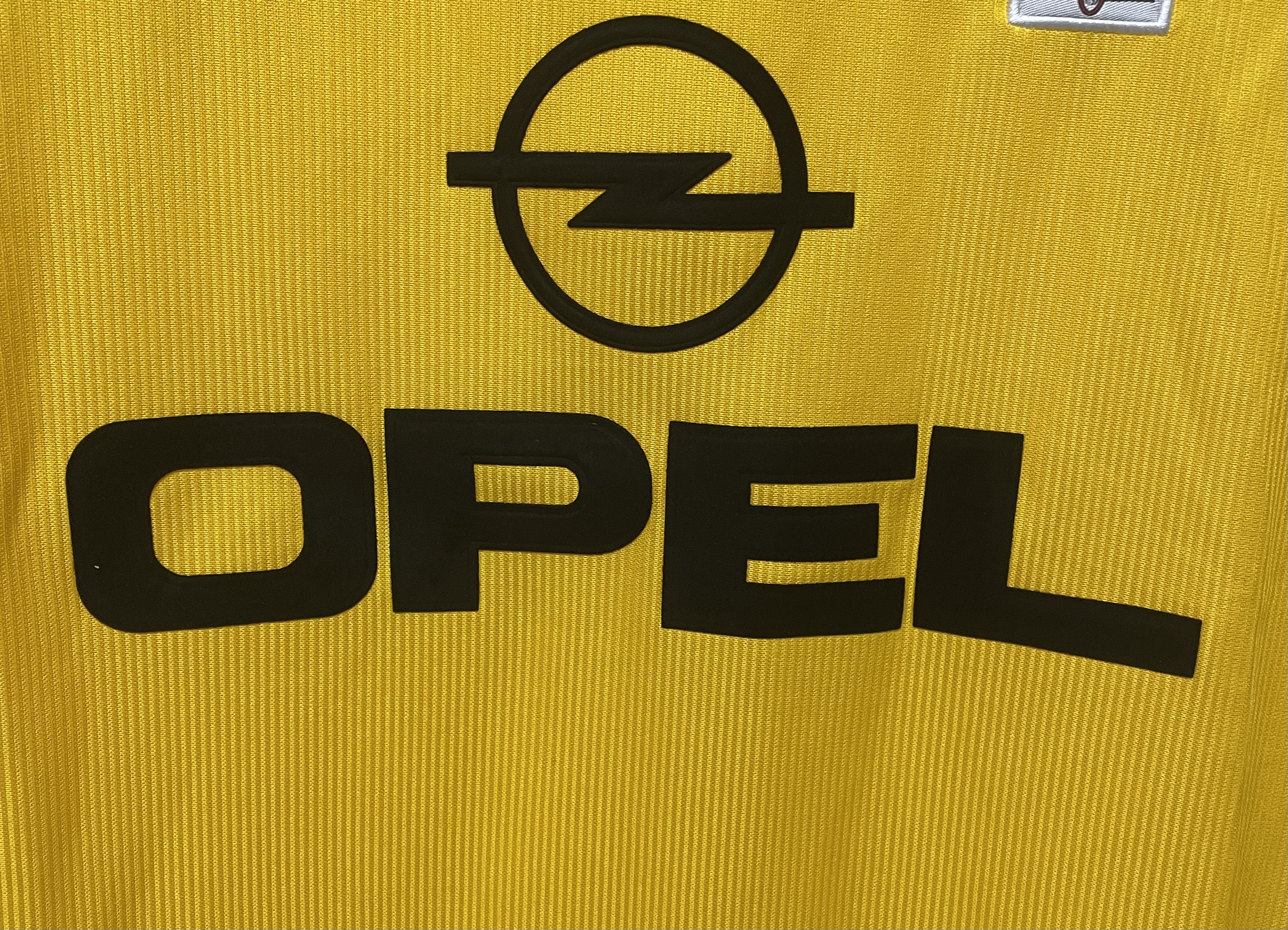 AC Milan Away Retro Jersey 1999/00