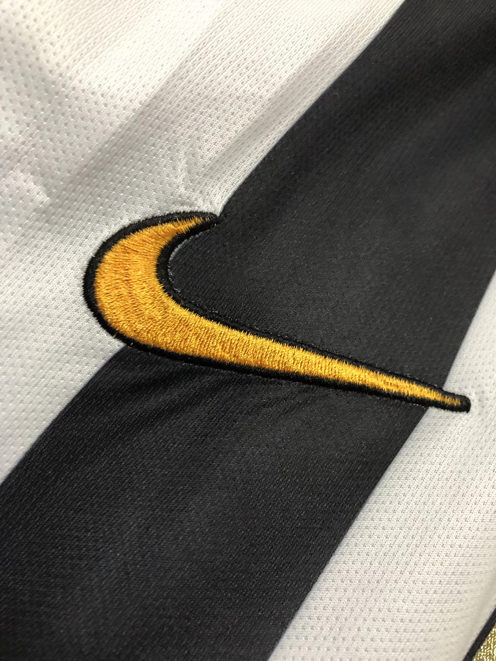 Juventus Home Retro Jersey 2014/15