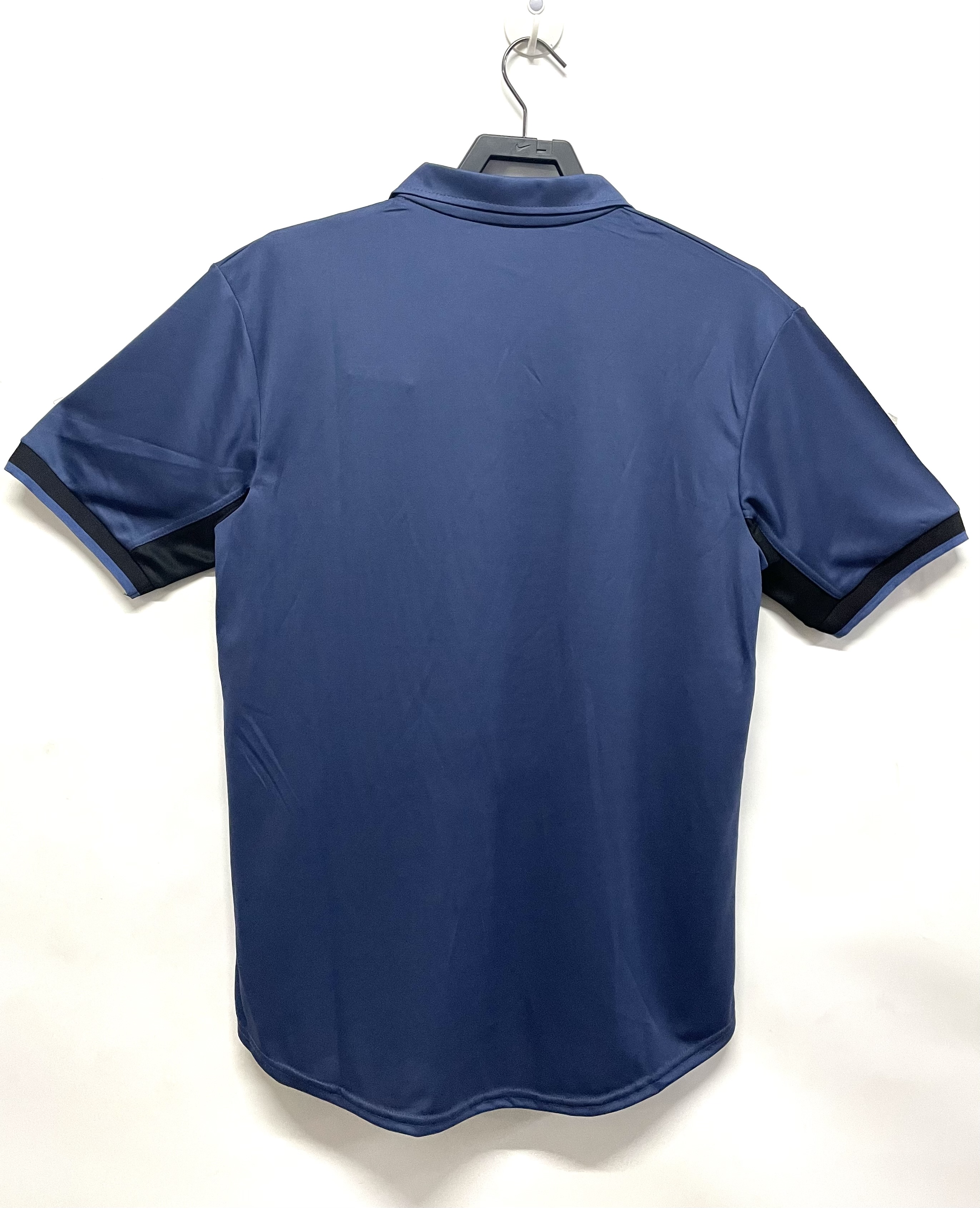 Inter Milan Third Retro Jersey  1998/99