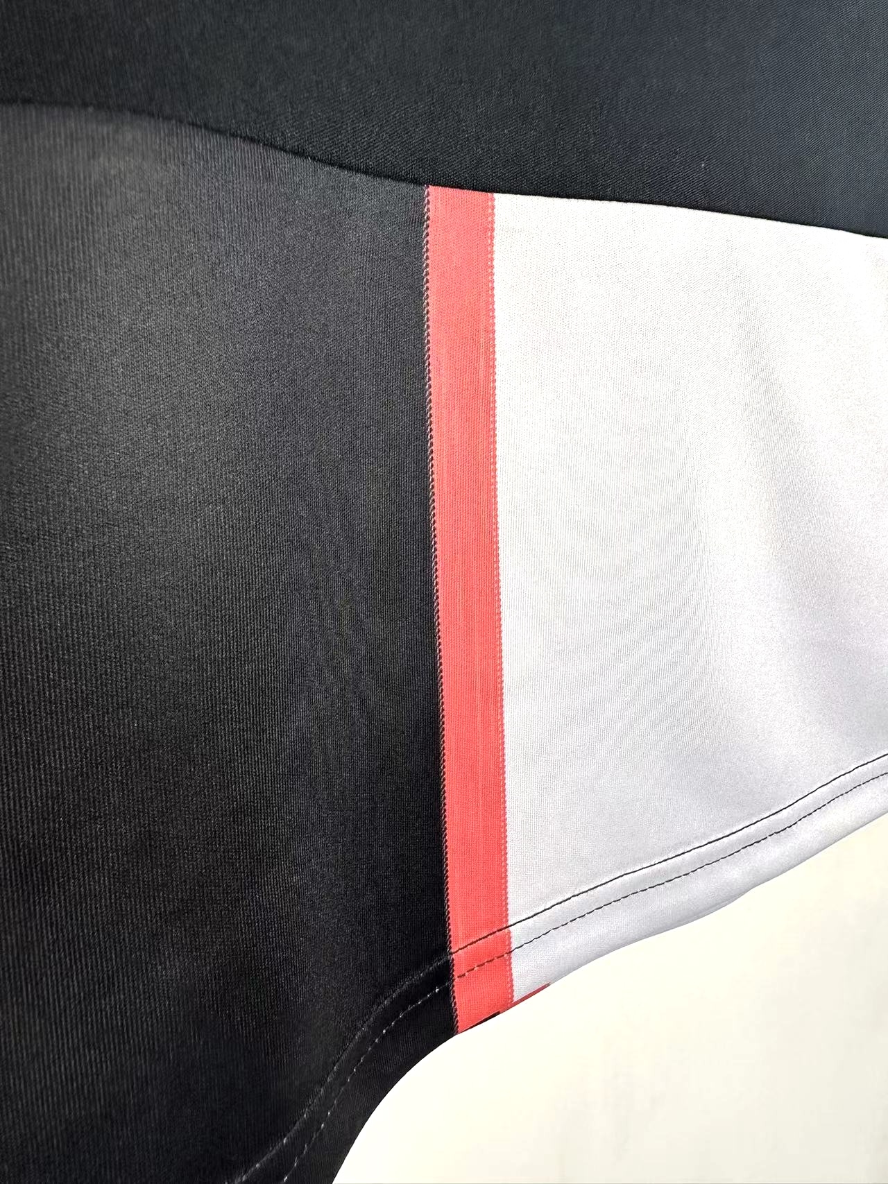 Juventus Home Retro Jersey  2019/20