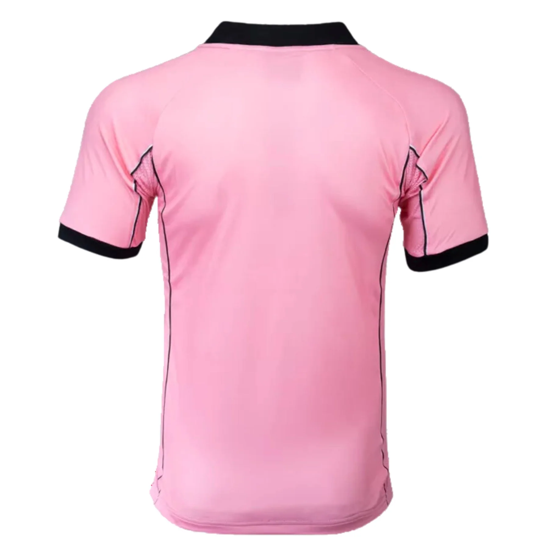 Juventus Away Retro Jersey 1997/98