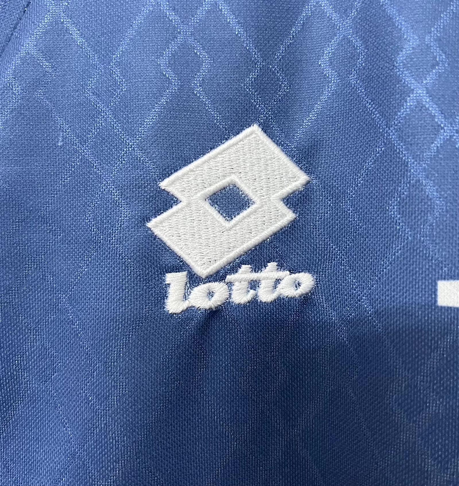 AC Milan Away Retro Jersey 1995/96