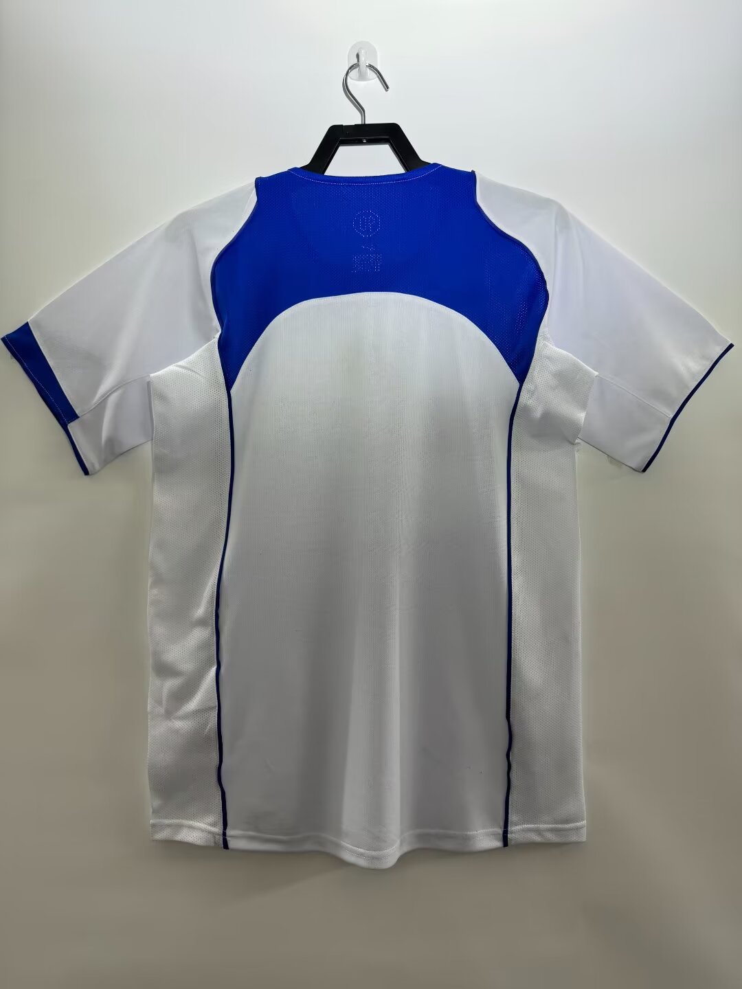 Inter Milan Away Retro Jersey  2004/05