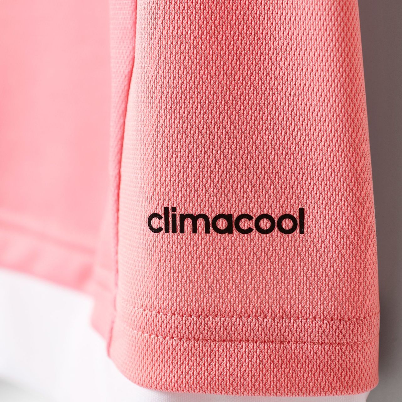 Juventus Home Retro Jersey 2015/16