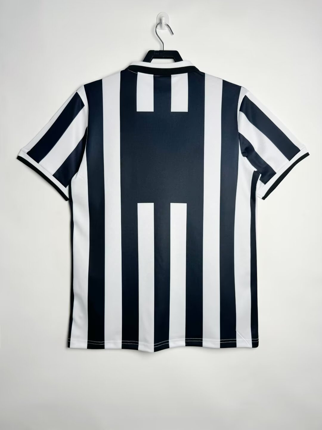 Juventus Home Retro Jersey 1994/95