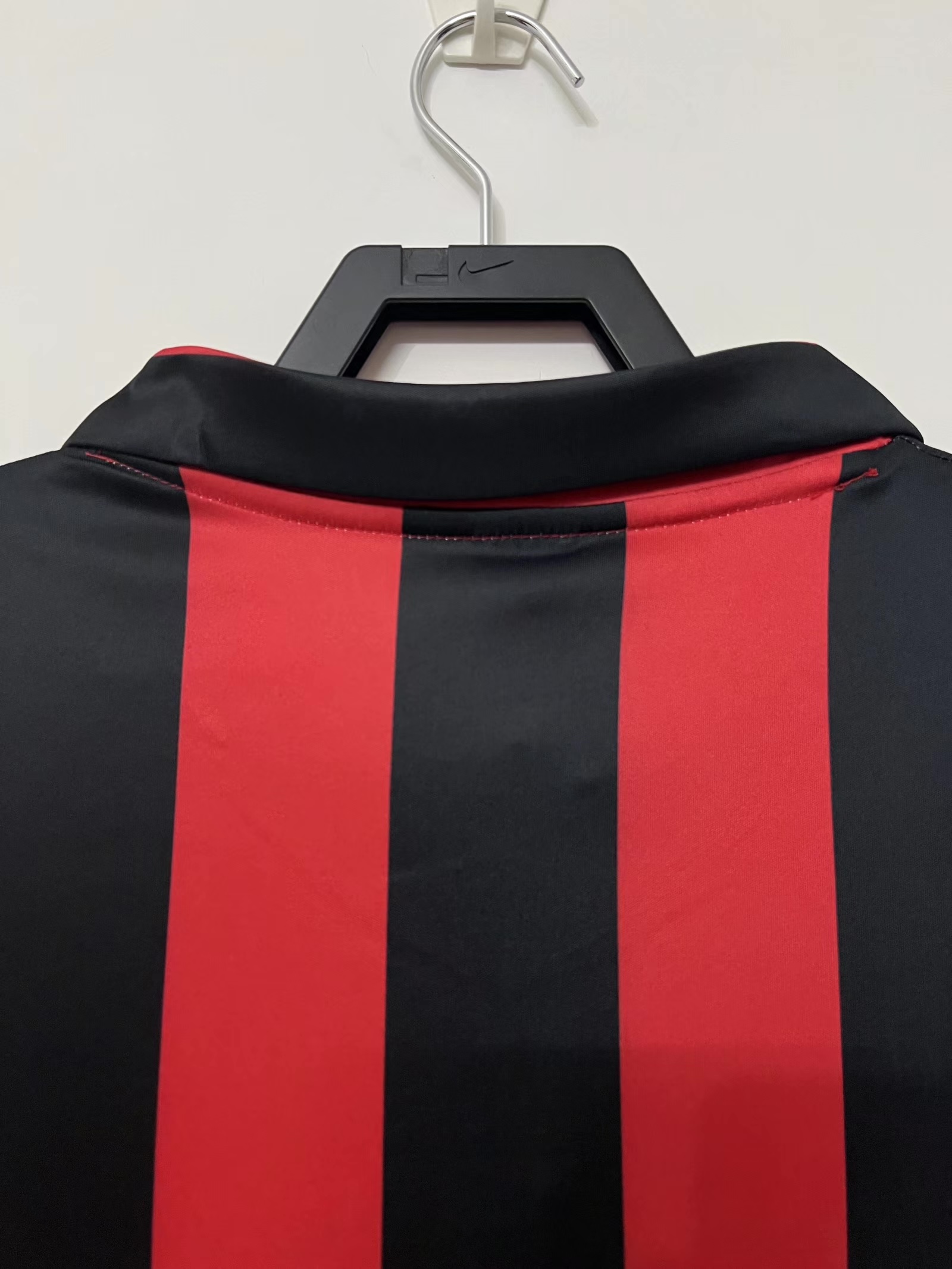 AC Milan Third Retro Jersey 1990/91