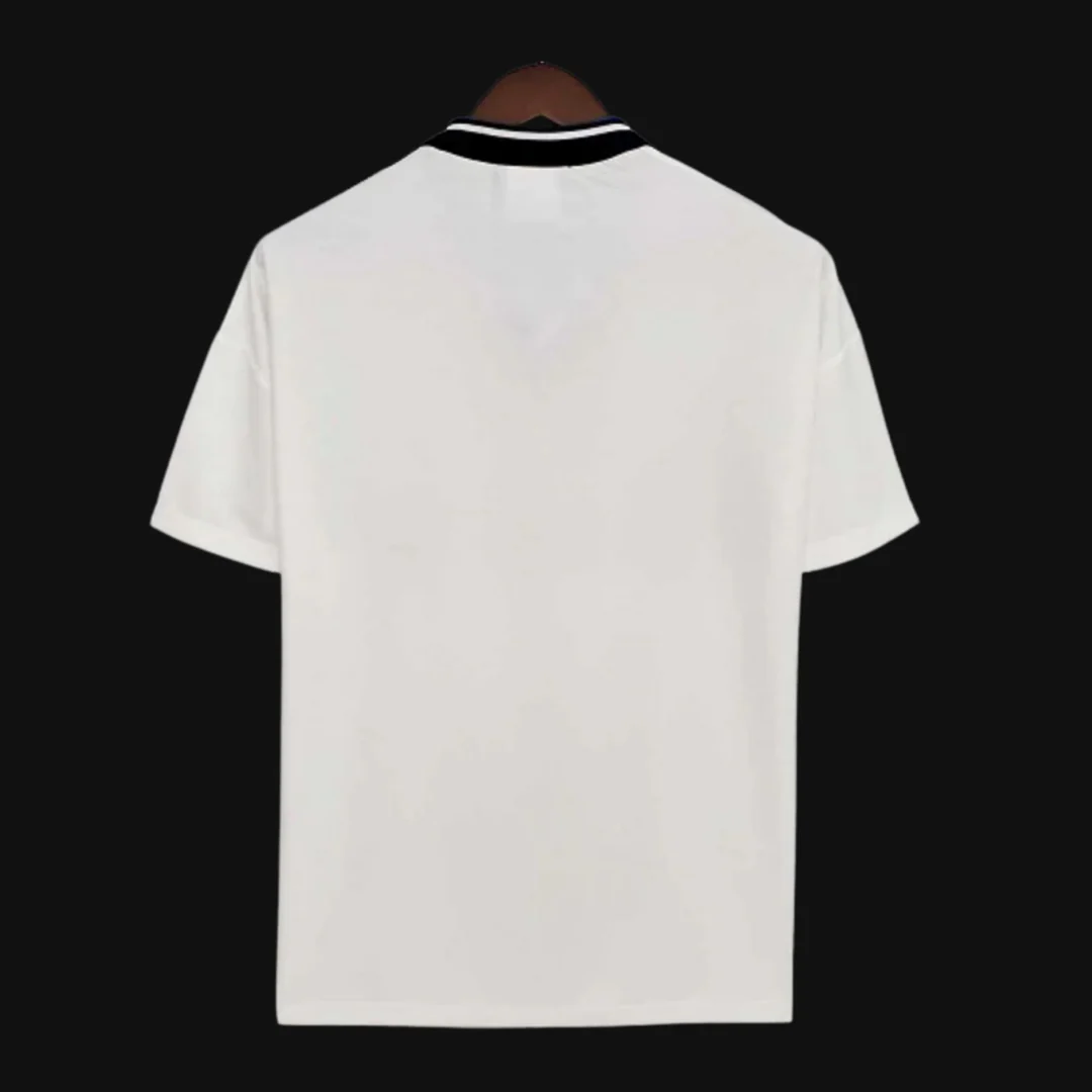 Inter Milan Away Retro Jersey  1995/96