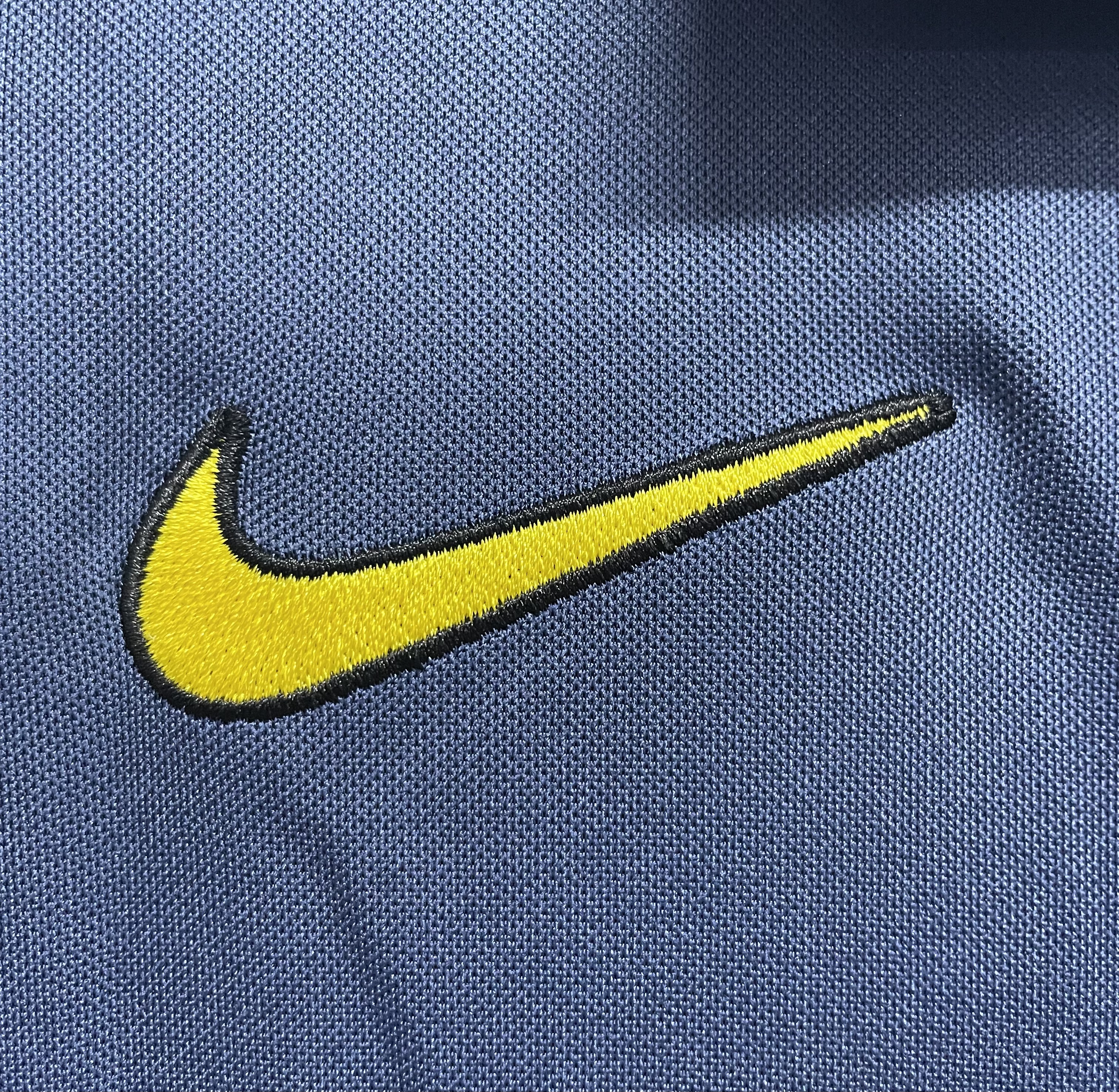 Inter Milan Third Retro Jersey  1998/99