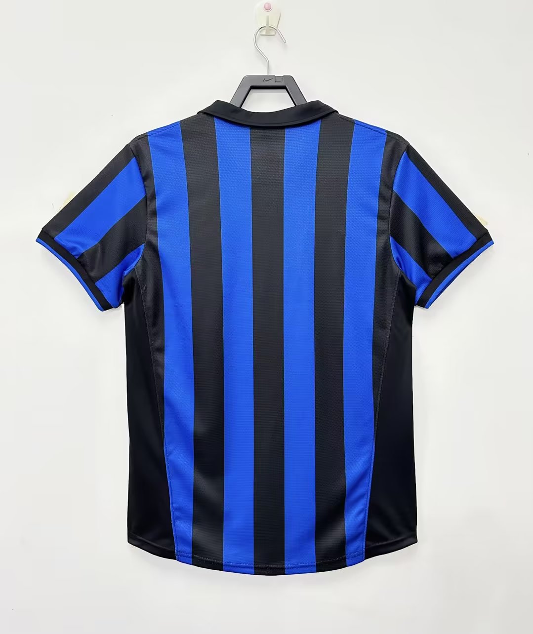 Inter Milan Home Retro Jersey  1998/99