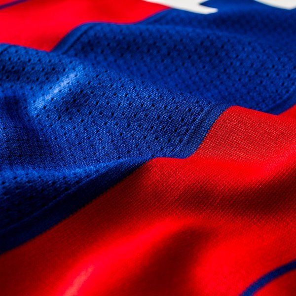 Bayern Munich Home Jersey shirt 2014/15