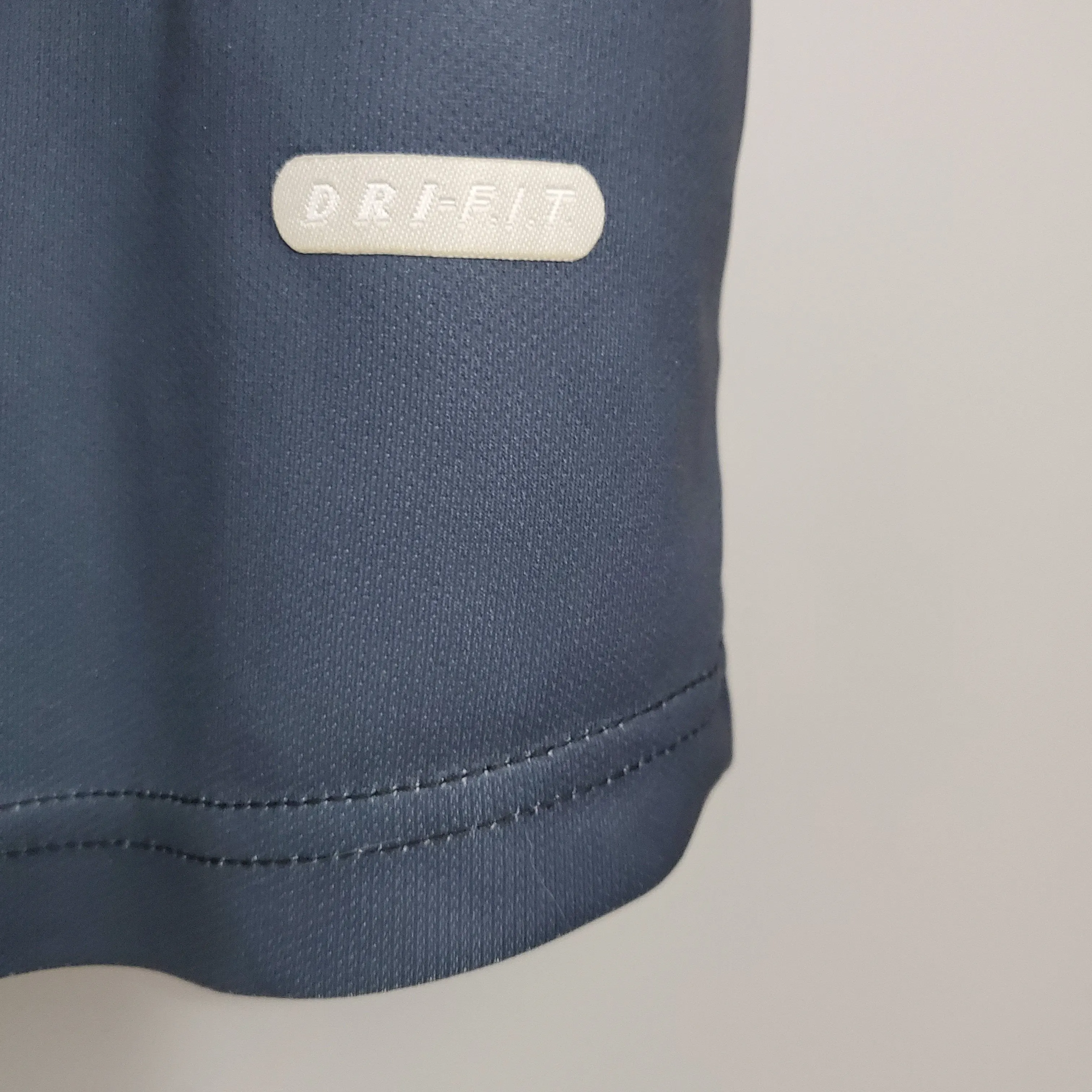 Paris Saint-Germain Third Retro Jersey  2001