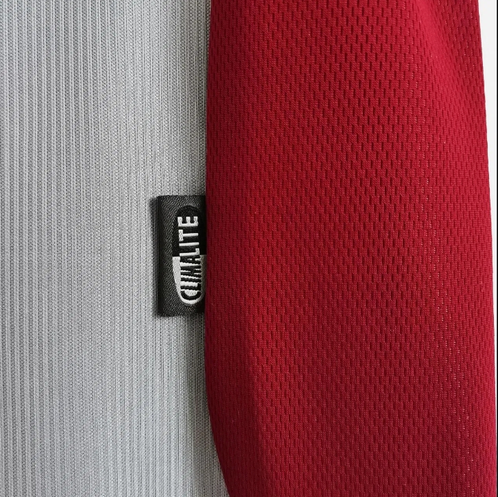 Bayern Munich away retro Jersey 1998/99