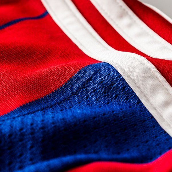 Bayern Munich Home Jersey shirt 2014/15