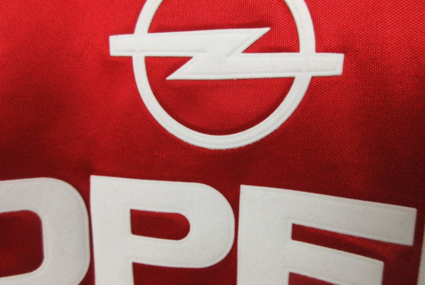 Bayern Munich Home Jersey shirt 1991 - 1993