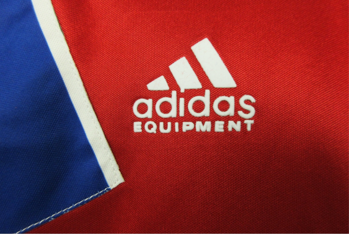 Bayern Munich Home Jersey shirt 1991 - 1993