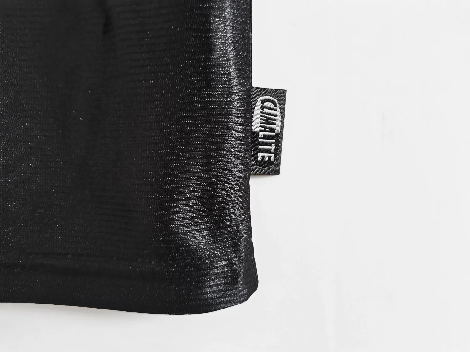 Olympique Marseille Third Retro Jersey  1999/00