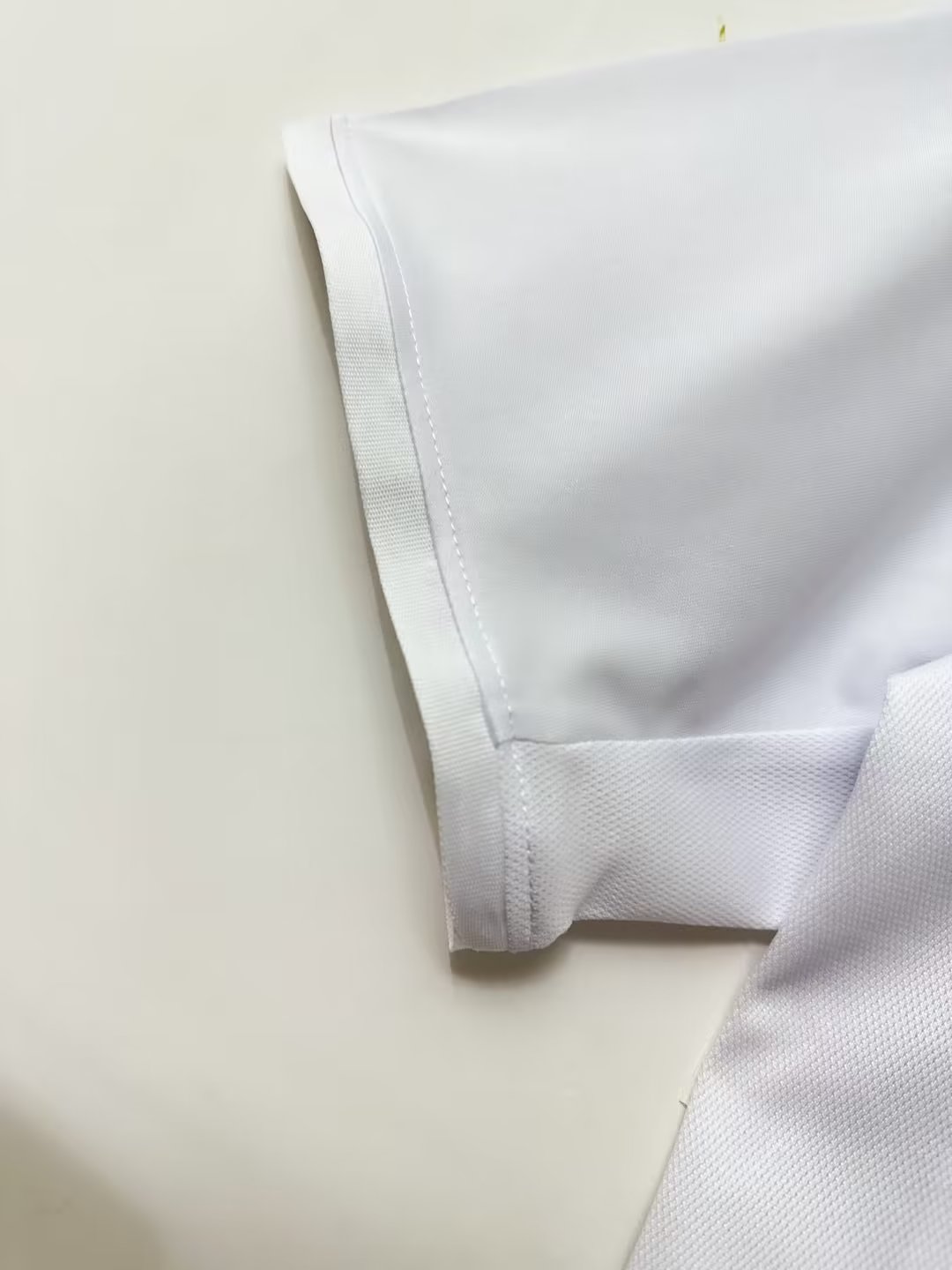 Paris Saint-Germain Away Retro Jersey  2002/03