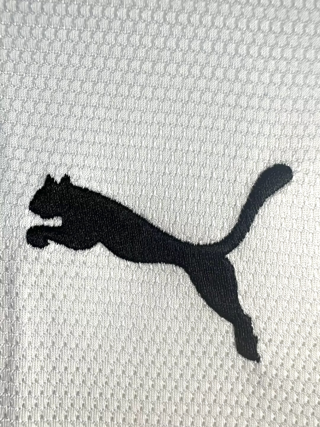 Lazio Home Retro Jersey 1999/00