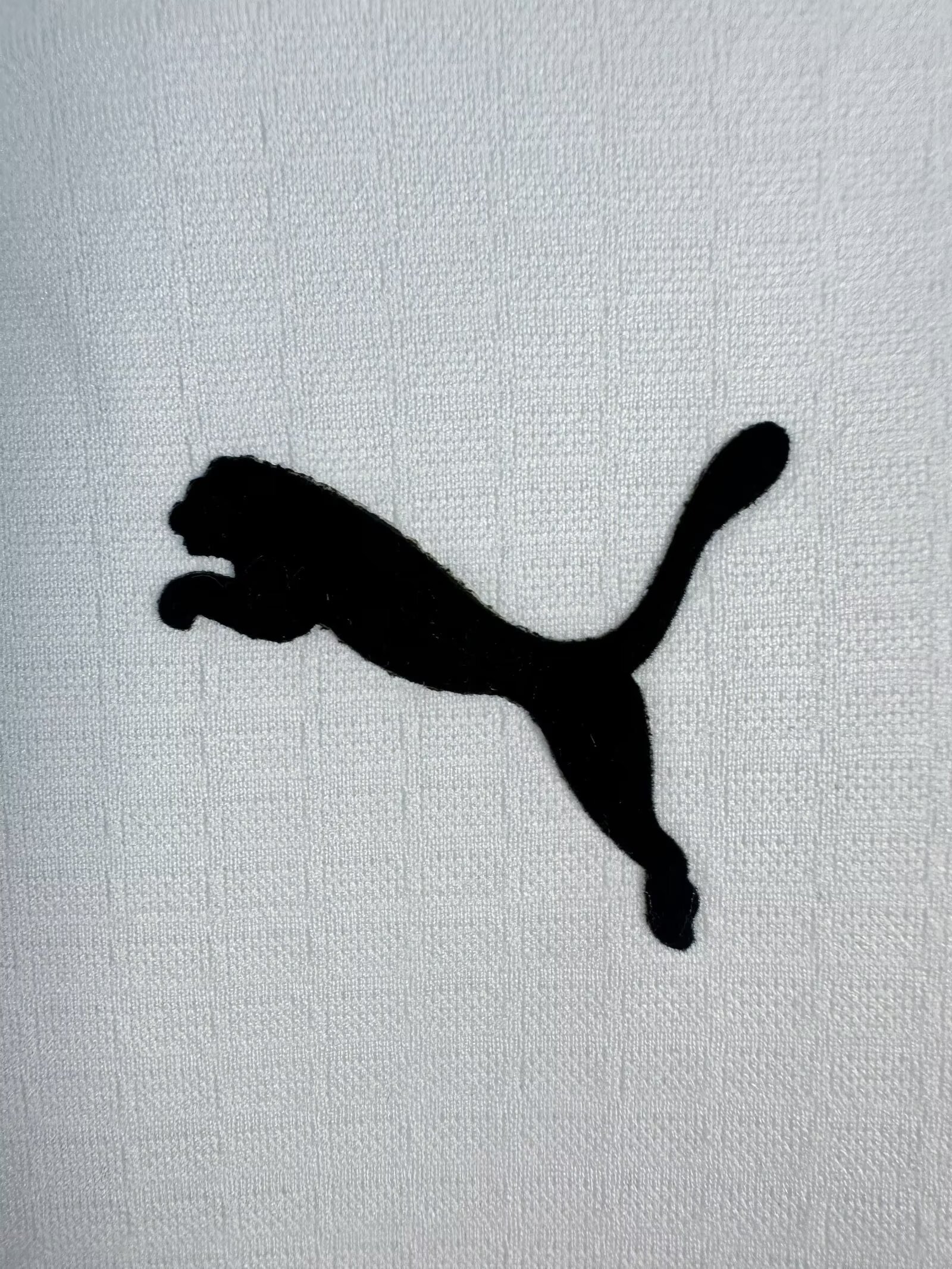 Lazio Third Retro Jersey 1999/00