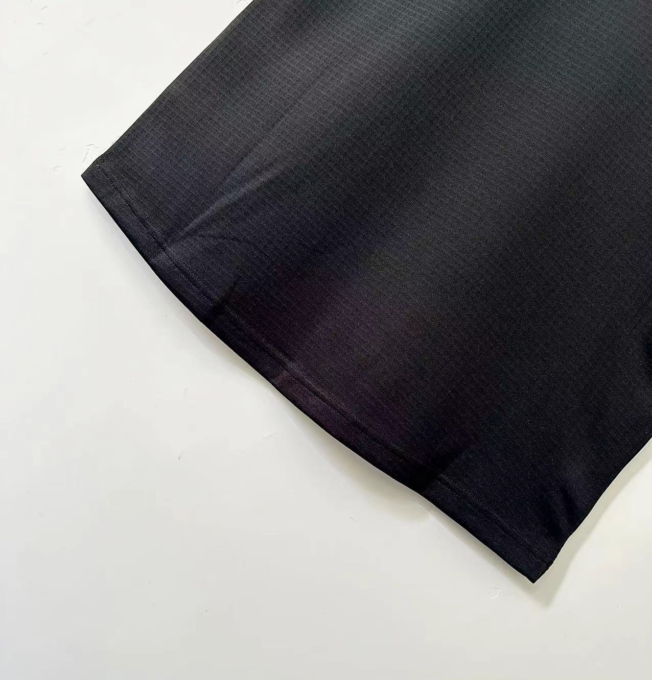 Lazio Away  Retro Jersey 1998/99