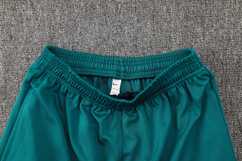 Portugal Long Sleeve Track Suit 2024/25 MEN551