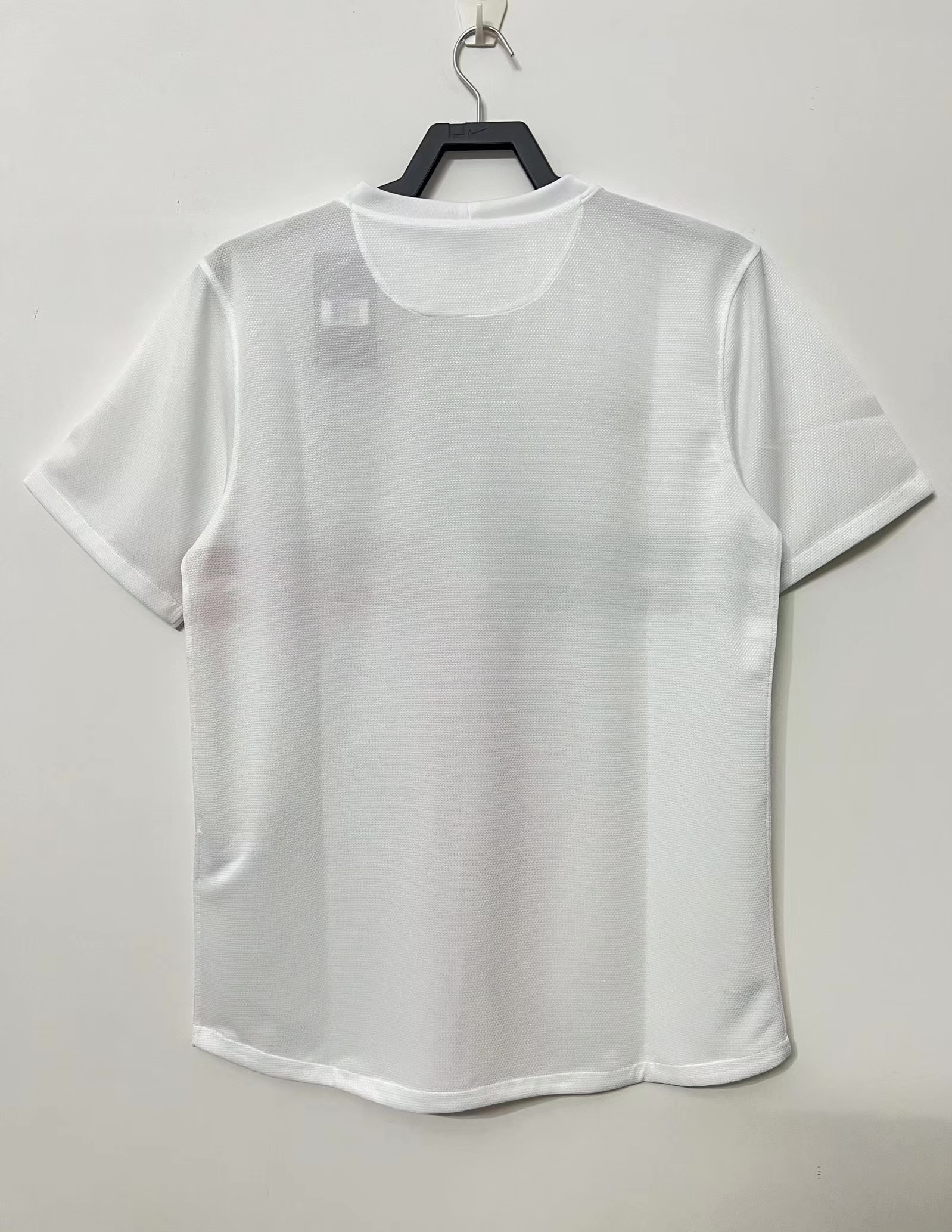 Portugal Away Retro  Jersey 2012