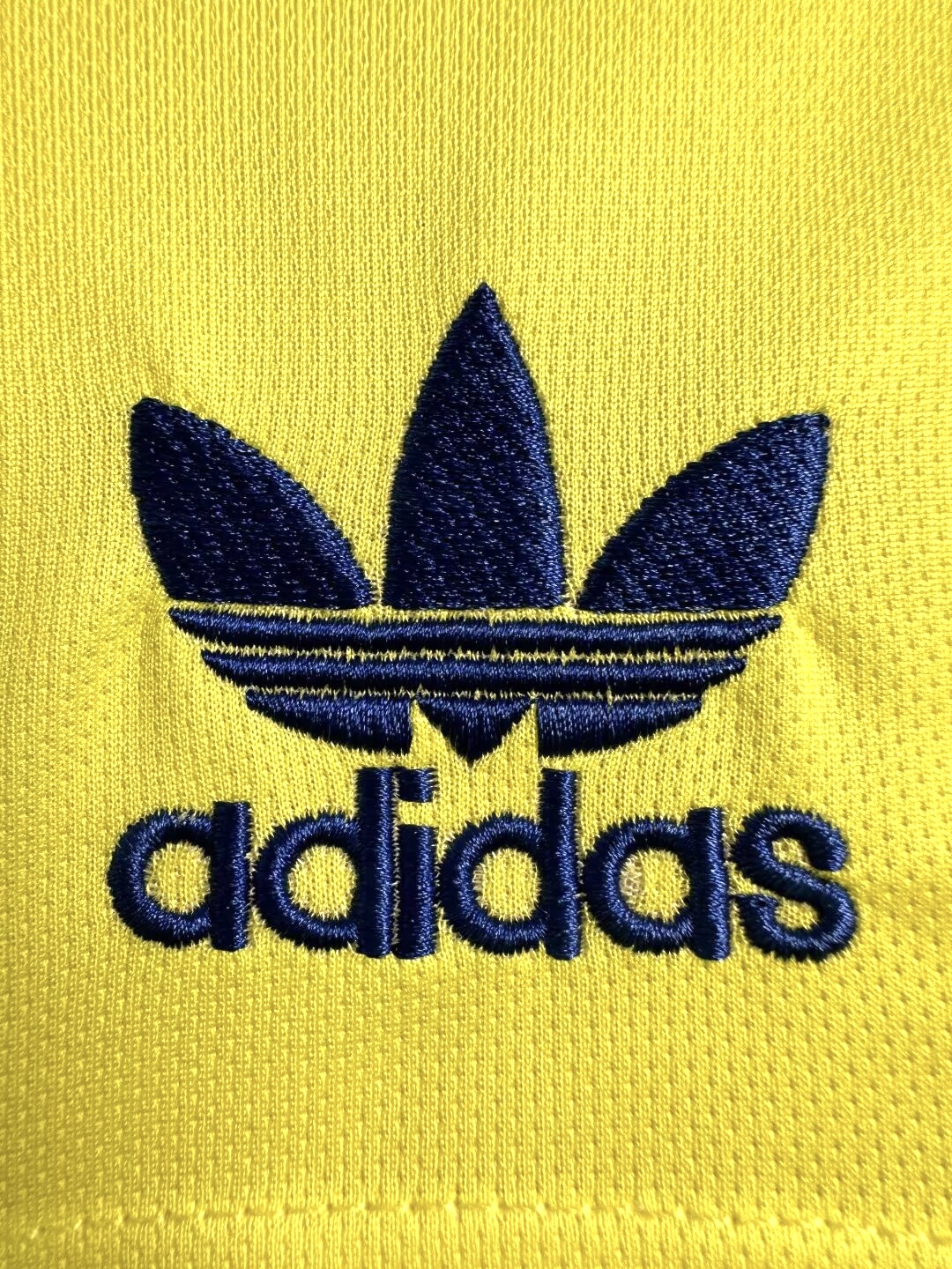 Club America Home Retro Jersey   1987