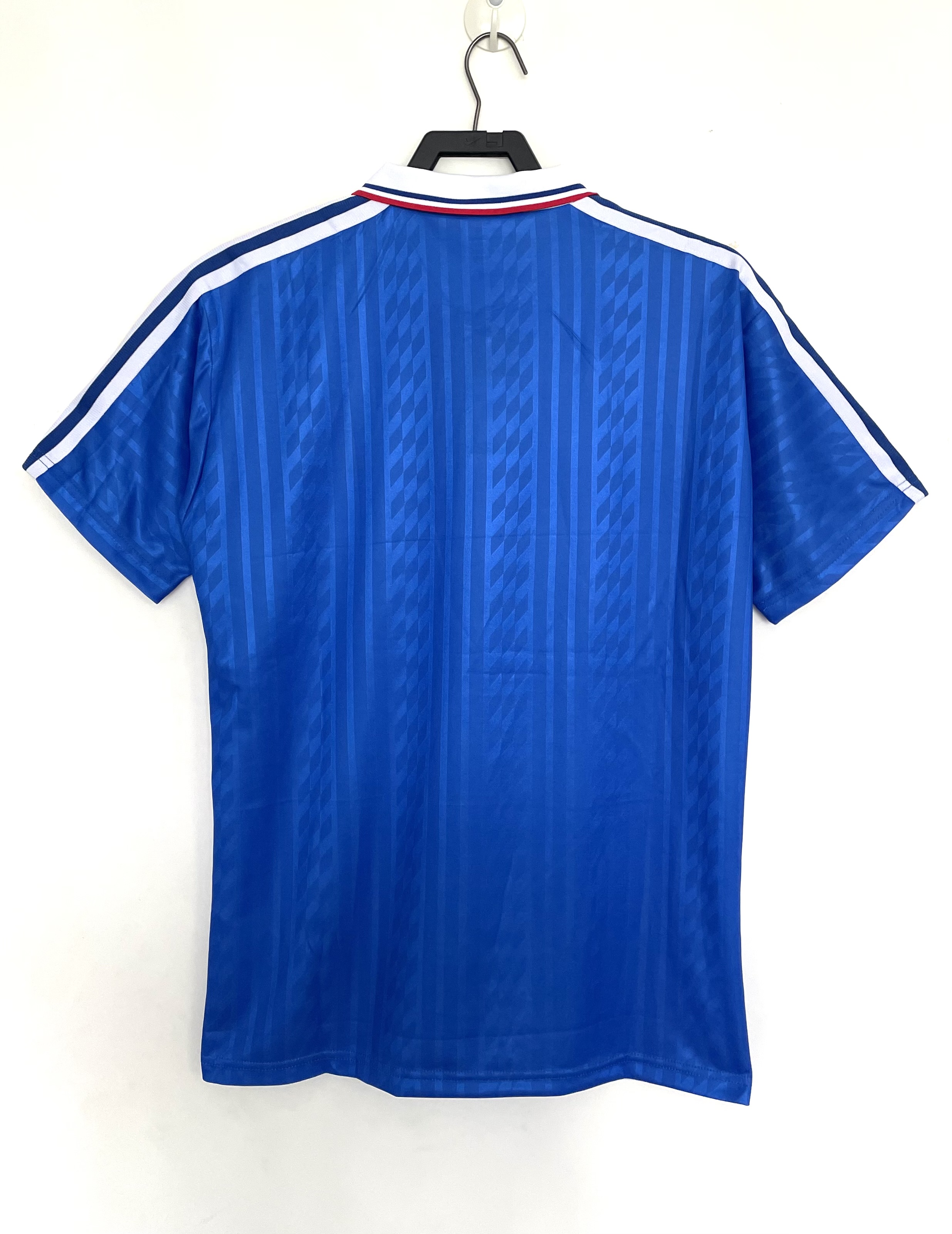France Home Retro  Jersey 1994