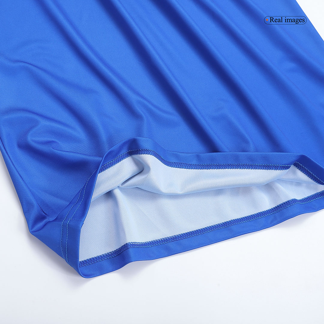 Club America Away Retro Jersey   1995/96