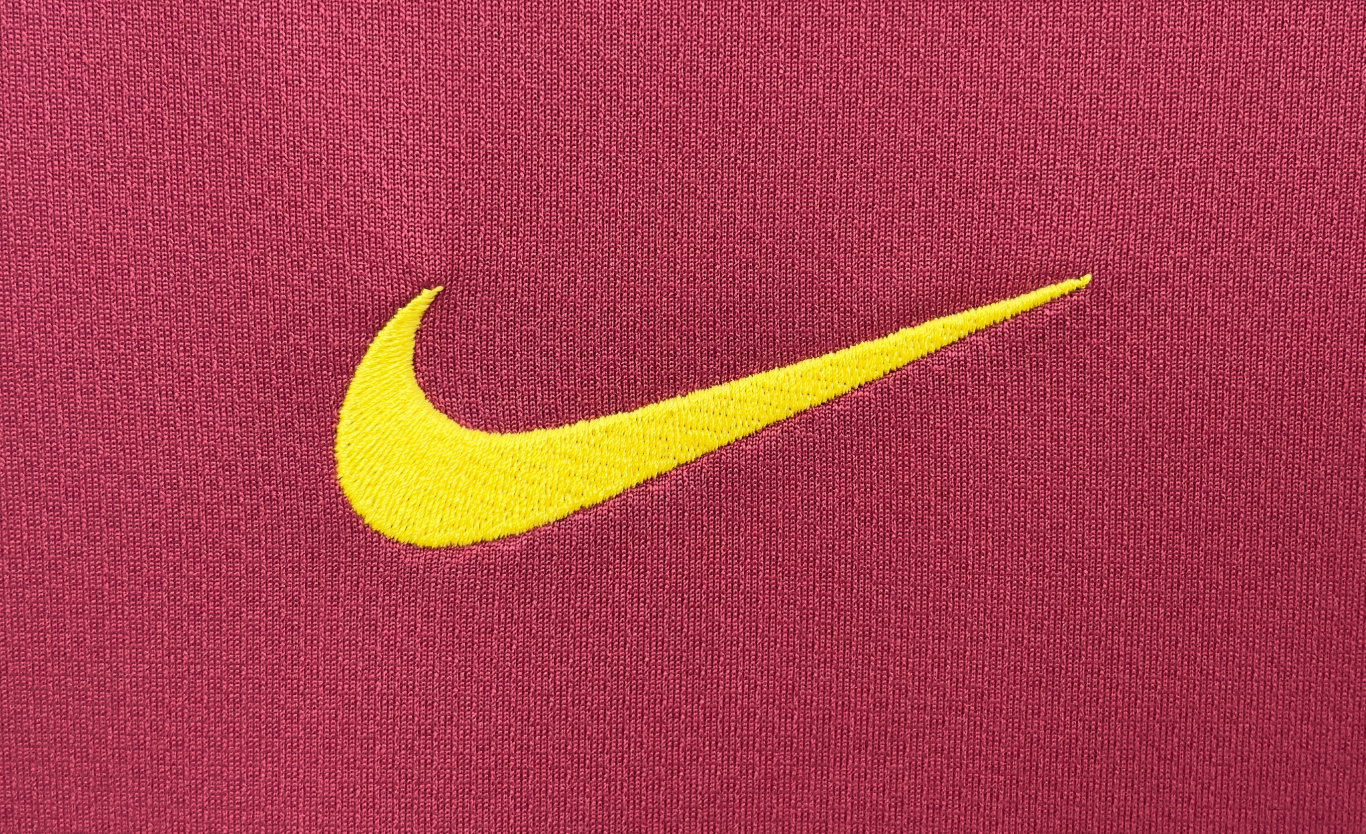 Portugal Home Retro  Jersey 2006