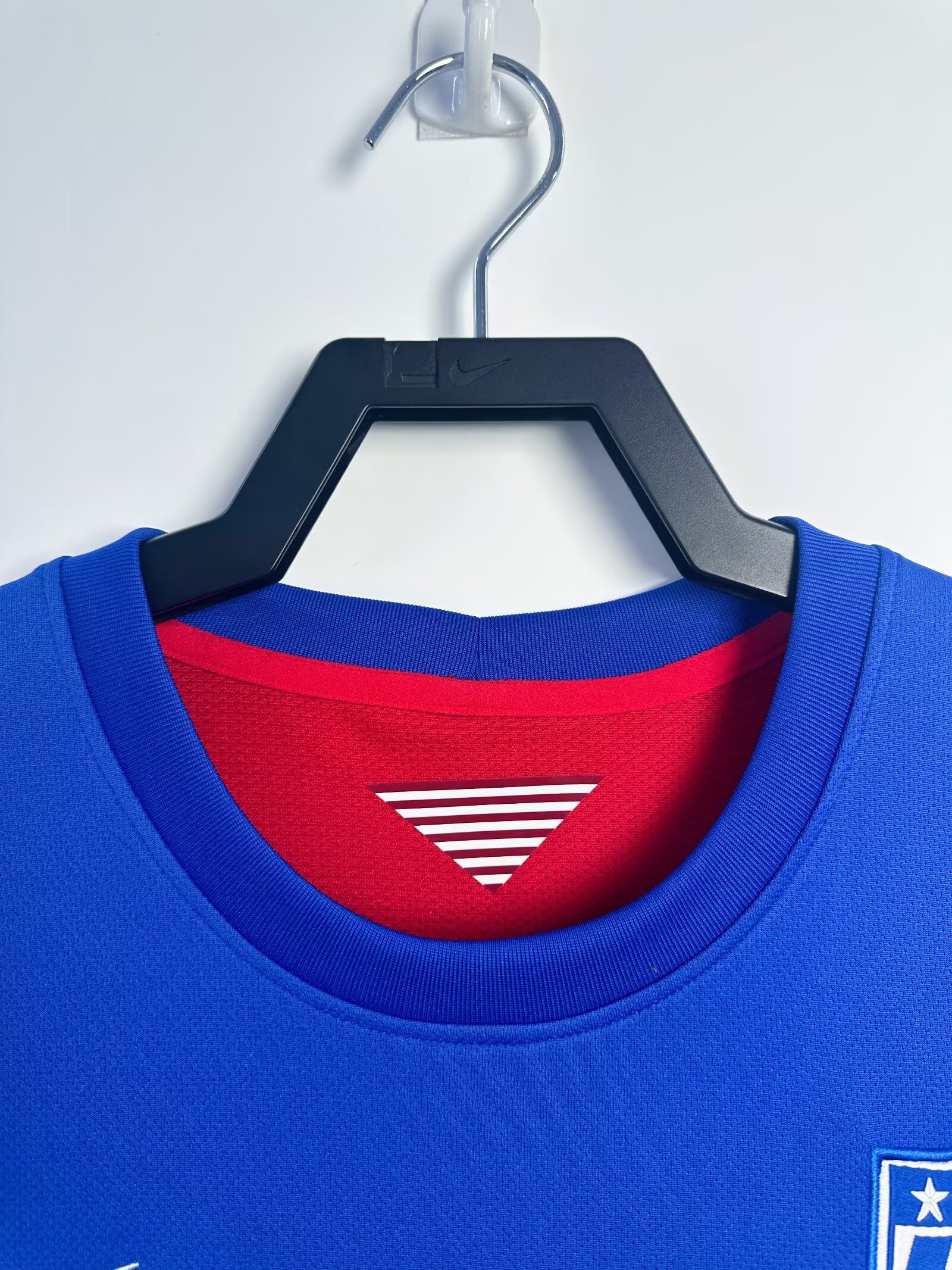 USA USMNT Away Jersey 2014